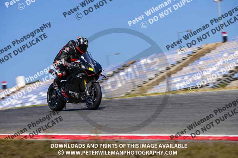 May 2023;motorbikes;no limits;peter wileman photography;portimao;portugal;trackday digital images